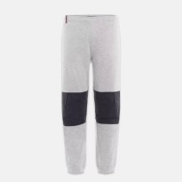 Pantalon de travail Parade Bangor 17BANGOR2413