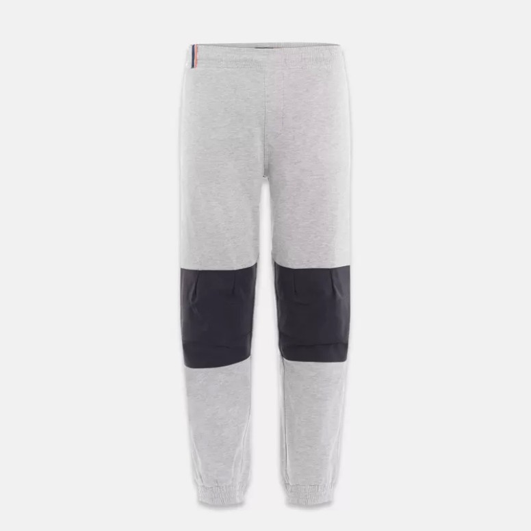 Pantalon de travail Parade Bangor 17BANGOR2413