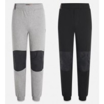 Pantalon de travail Parade Bangor 17BANGOR2423