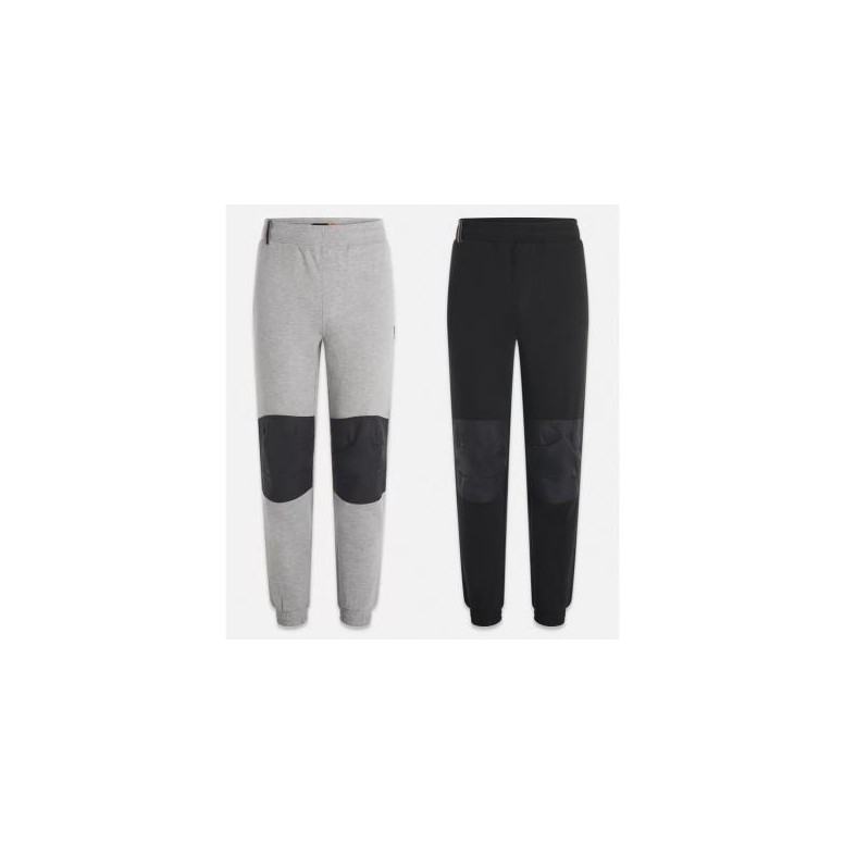 Pantalon de travail Parade Bangor 17BANGOR2423