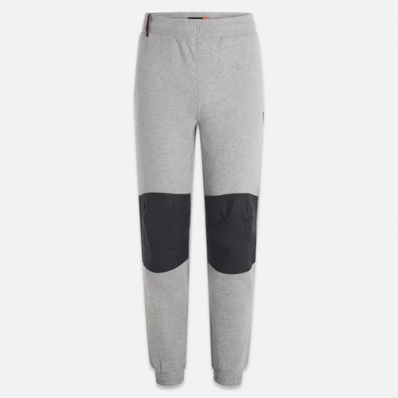 Pantalon de travail Parade Bangor 17BANGOR2423