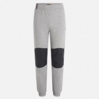 Pantalon de travail Parade Bangor 17BANGOR2423