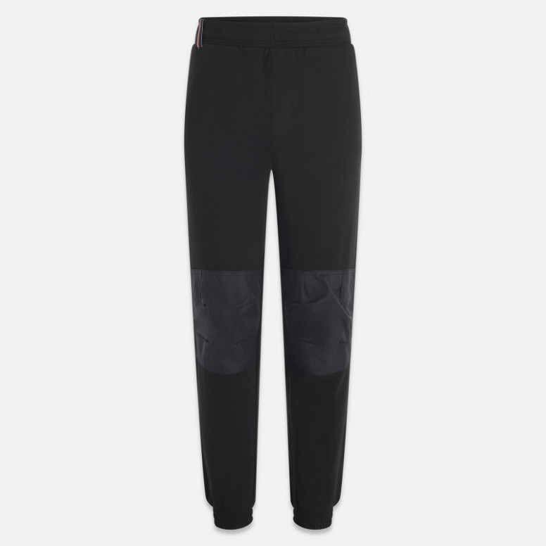 Pantalon de travail Parade Bangor 17BANGOR2423