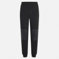 Pantalon de travail Parade Bangor 17BANGOR2423