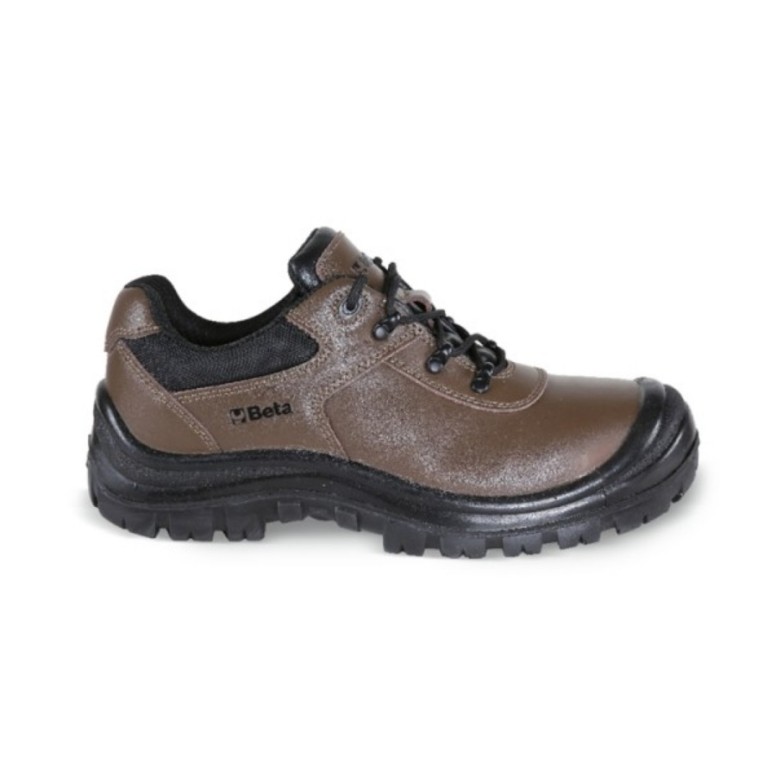 Chaussures de sécurité Beta 7235BK S3 SRC