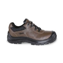 Chaussures de sécurité Beta 7235BK S3 SRC