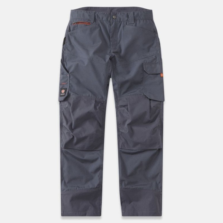 Pantalon de travail Parade Batura 17BATURA1470...