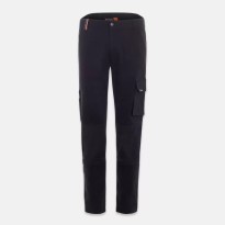 Pantalon de travail Parade Bayac Canvas 17BAYAC2894...