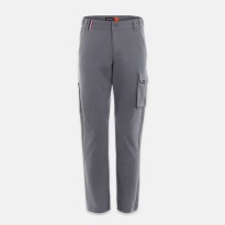 Pantalon de travail Parade Benac 17BENAC2853 multipoches...