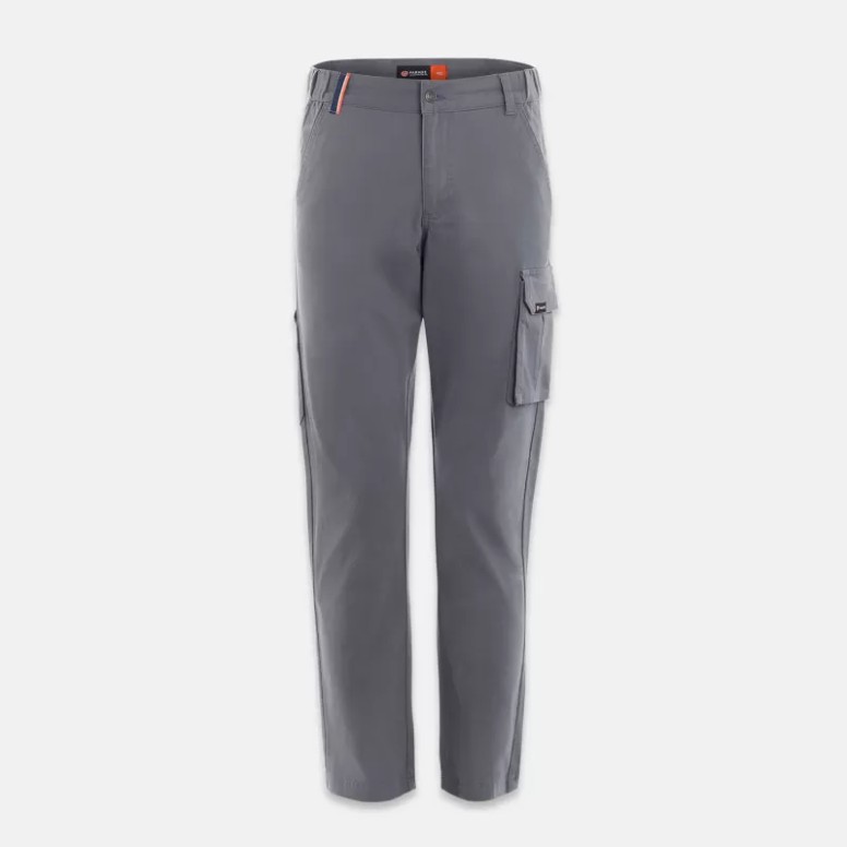 Pantalon de travail Parade Benac 17BENAC2853...