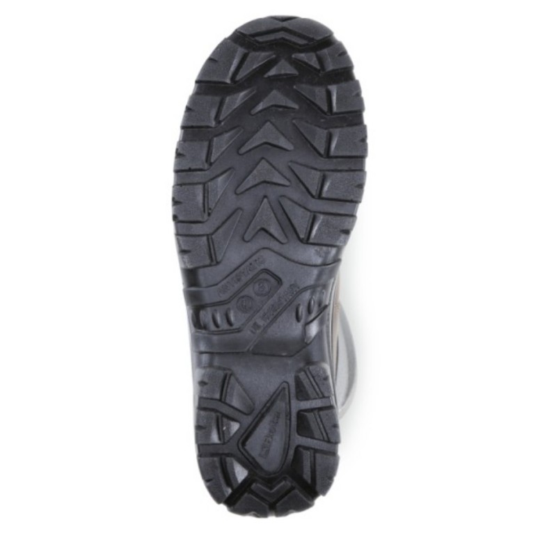 Chaussures de sécurité Beta 7235BK S3 SRC