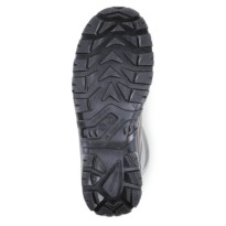 Chaussures de sécurité Beta 7235BK S3 SRC