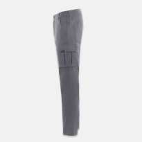 Pantalon de travail Parade Benac 17BENAC2853 multipoches stretch