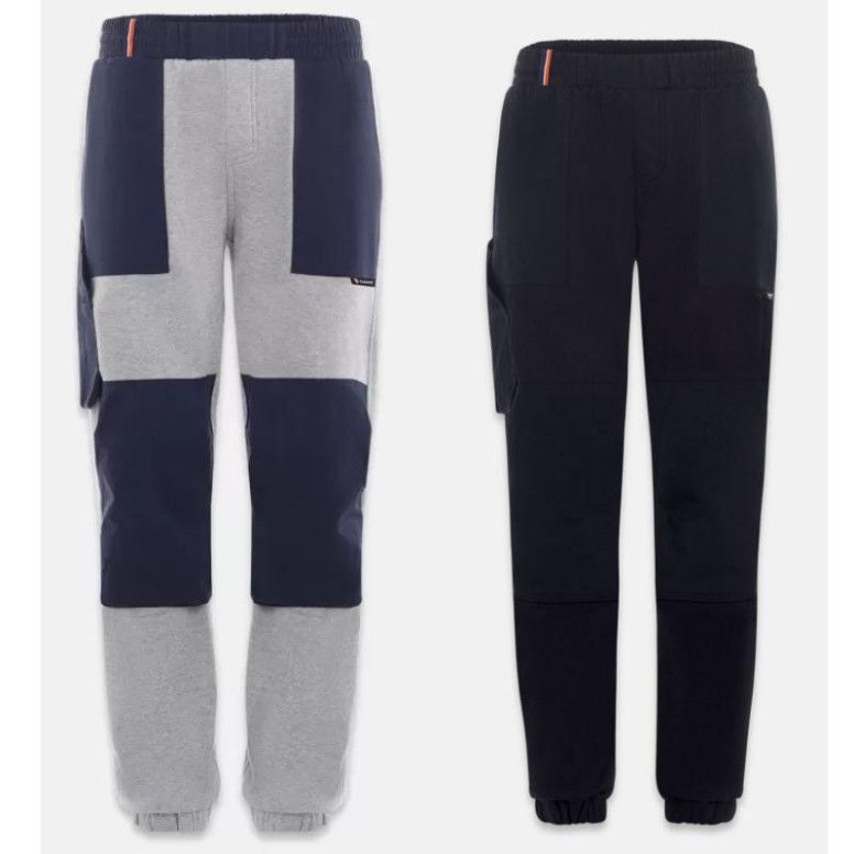 Pantalon de travail Parade Belize 17BELIZE2492...