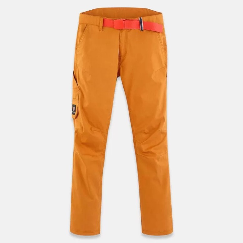 Pantalon de travail Parade Bogota 17BOGOTA1449...