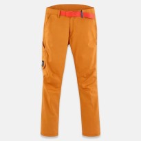 Pantalon de travail Parade Bogota 17BOGOTA1449 multipoches imperméable stretch