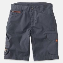 Short de travail Parade Bora 17BORA1453 multipoches
