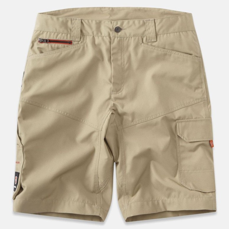 Short de travail Parade Bora 17BORA1453...