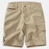 Short de travail Parade Bora 17BORA1453 multipoches