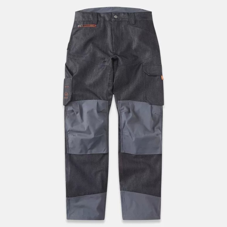 Pantalon de travail Parade Boreal 17BOREAL1472...