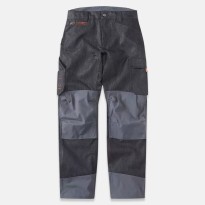 Pantalon de travail Parade Boreal 17BOREAL1472 multipoches