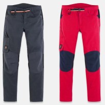 Pantalon de travail Parade Boston 17BOSTON1753...