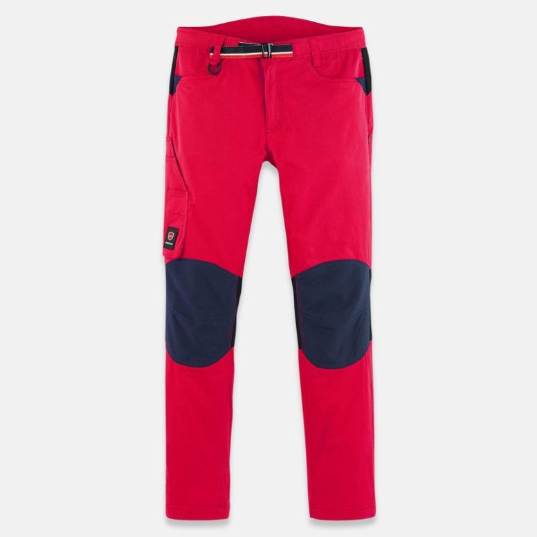 Pantalon de travail Parade Boston 17BOSTON1753...