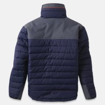 Veste de travail multipoches PARADE 17OBERA1482