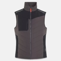 Gilet de travail Parade Douna DOUNA2453 multipoches