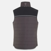 Gilet de travail Parade Douna DOUNA2453 multipoches