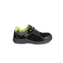 Chaussures de sécurité Beta 7224PEK S1P SRC