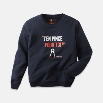 Sweat de travail Parade Isweat 17ISWEAT1473 stretch