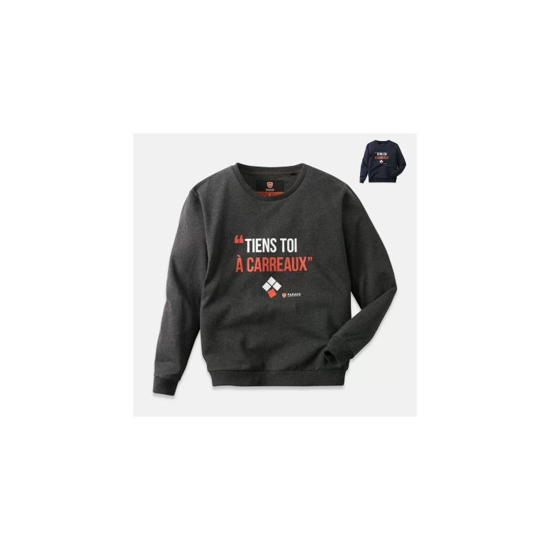 Sweat de travail Parade Ksweat 17KSWEAT1473...