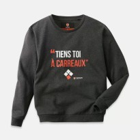 Sweat de travail Parade Ksweat 17KSWEAT1473 stretch