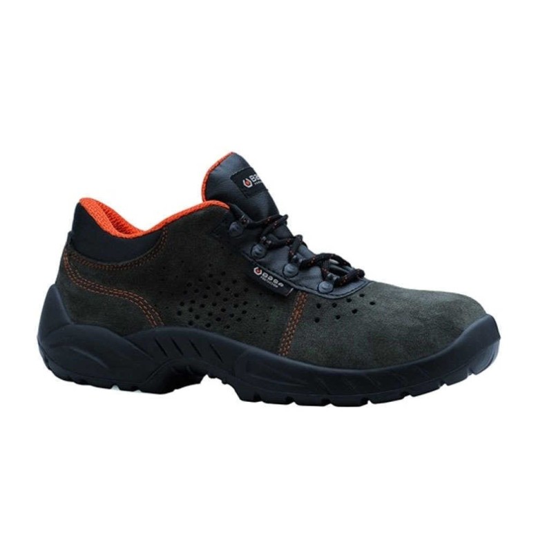 Chaussures de sécurité Base Opera S1P SRC B0150