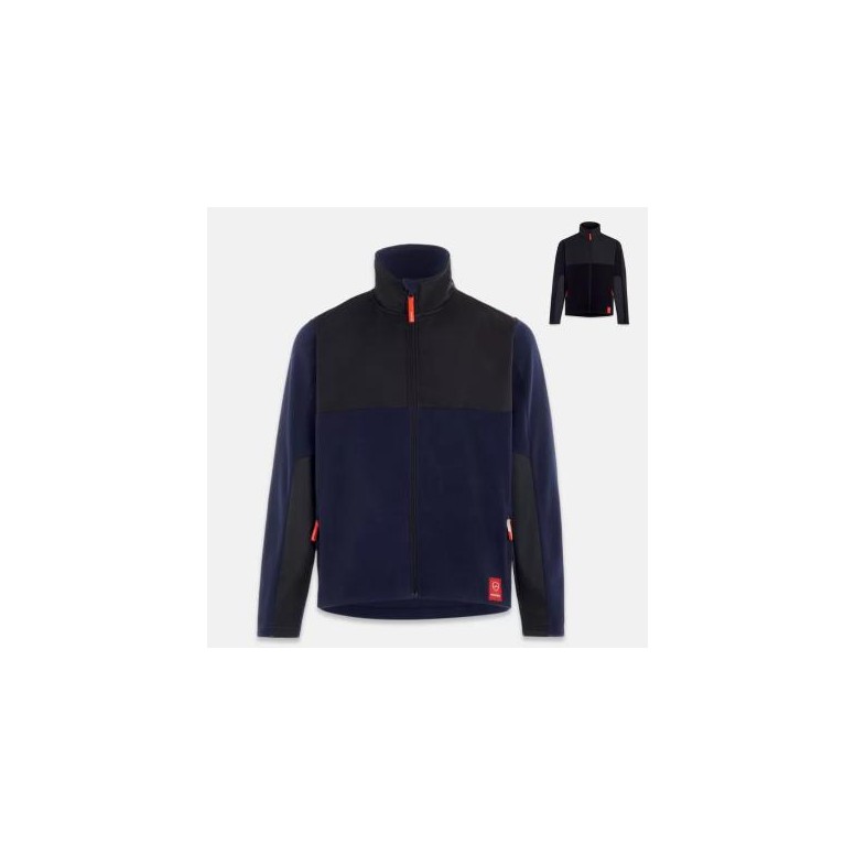 Veste de travail Parade Odenas 17ODENAS2482 en...