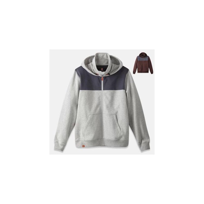 Sweat de travail Parade Ocampo 17OCAMPO1473...