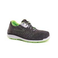 Chaussures de sécurité Giasco Ghibli S1P SRC 3R182T