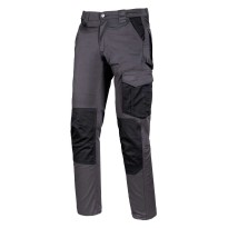 Pantalon de Travail Multipoches Logica CARGO/1