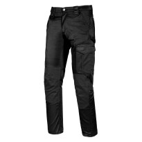 Pantalon de Travail Multipoches Logica CARGO/1