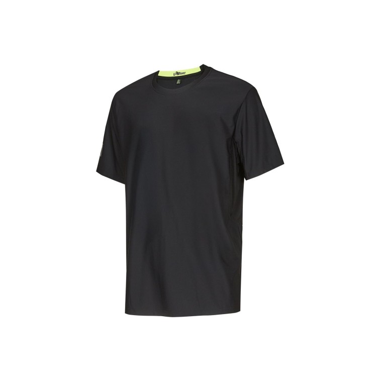 T-shirt de Travail Stretch U-Power Teres WFU418