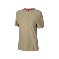 T-shirt de Travail Stretch U-Power Teres Lady WFU418TO