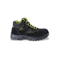 Chaussures de sécurité Beta 7238WR S3 RS WR HRO SRC