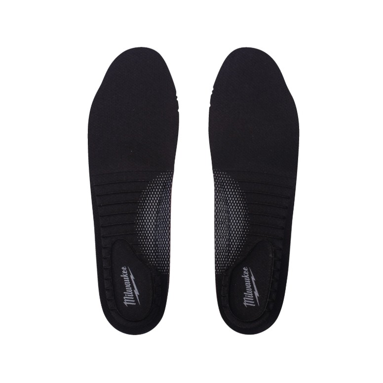 Semelle de travail pour chaussures Armourtred...