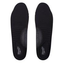 Semelle de travail pour chaussures Armourtred Milwaukee 4932501344