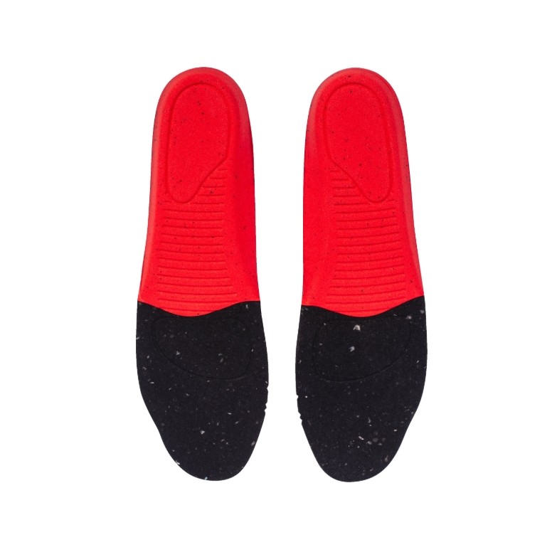 Semelle de travail pour chaussures Armourtred...