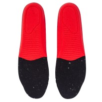 Semelle de travail pour chaussures Armourtred Milwaukee 4932501344