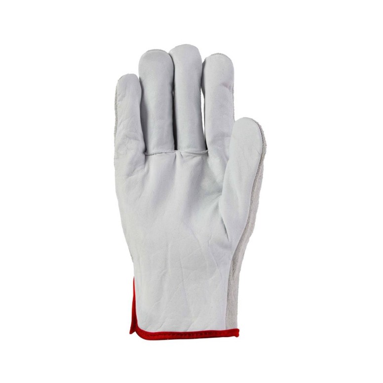 12 paires - Gants de travail U-Power Brick UG00053