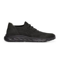 Chaussures de sécurité Exena Dylan Black O1 FO SR A0405V023