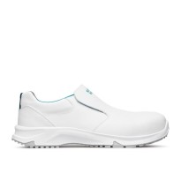 Chaussures de sécurité Exena Quantum S2 FO SR A0900V001